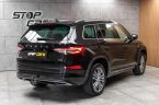 Škoda Kodiaq - fotka číslo 6