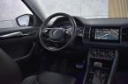 Škoda Kodiaq - fotka číslo 8