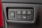 Mazda CX-5 - fotka číslo 14