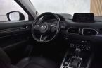 Mazda CX-5 - fotka číslo 7