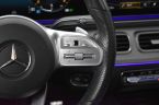 Mercedes GLE - fotka číslo 20