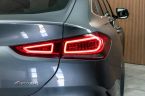 Mercedes GLE - fotka číslo 41