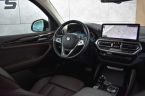 BMW X4 - fotka číslo 7