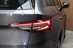 Škoda Kodiaq - fotka číslo 45