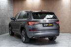 Škoda Kodiaq - fotka číslo 4