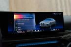 BMW Řada 4 - fotka číslo 33