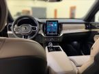 Volvo XC90 - fotka číslo 9