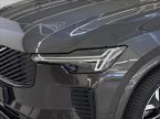 Volvo XC90 - fotka číslo 4
