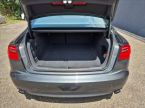 Audi A6 - fotka číslo 10
