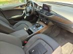 Audi A6 - fotka číslo 12