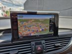 Audi A6 - fotka číslo 14