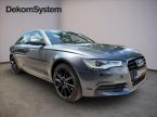 Audi A6 - fotka číslo 1