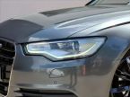 Audi A6 - fotka číslo 4