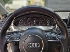 Audi A6 - fotka číslo 7