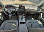 Audi A6 - fotka číslo 8