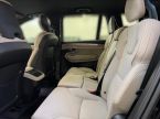Volvo XC90 - fotka číslo 10