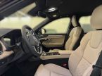 Volvo XC90 - fotka číslo 6