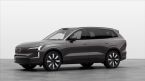 Volvo EX90 - fotka číslo 0