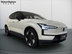 Volvo EX30 - fotka číslo 1
