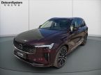 Volvo XC90 - fotka číslo 0