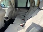 Volvo XC90 - fotka číslo 9