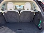 Volvo XC90 - fotka číslo 10