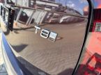 Volvo XC90 - fotka číslo 11