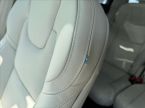 Volvo XC90 - fotka číslo 12