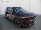 Volvo XC90 - fotka číslo 1