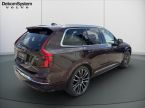 Volvo XC90 - fotka číslo 2