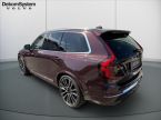 Volvo XC90 - fotka číslo 3