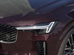 Volvo XC90 - fotka číslo 4