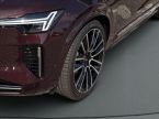Volvo XC90 - fotka číslo 5
