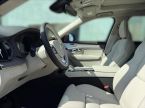 Volvo XC90 - fotka číslo 6