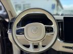 Volvo XC90 - fotka číslo 7