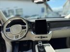 Volvo XC90 - fotka číslo 8