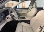 Volvo XC90 - fotka číslo 6