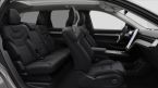 Volvo EX90 - fotka číslo 11