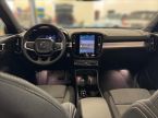 Volvo XC40 - fotka číslo 9