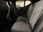 Volvo XC40 - fotka číslo 10