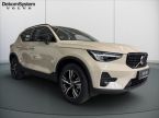 Volvo XC40 - fotka číslo 1