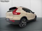 Volvo XC40 - fotka číslo 2