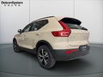 Volvo XC40 - fotka číslo 3