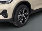 Volvo XC40 - fotka číslo 5