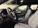 Volvo XC40 - fotka číslo 6