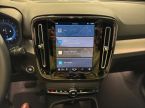 Volvo XC40 - fotka číslo 8