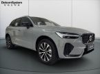 Volvo XC60 - fotka číslo 1