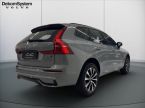 Volvo XC60 - fotka číslo 2