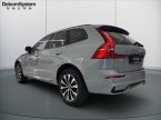 Volvo XC60 - fotka číslo 3