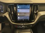 Volvo XC60 - fotka číslo 8